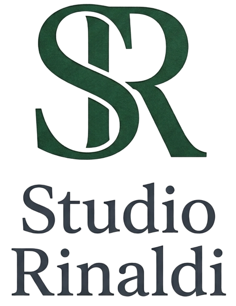 Studio Rinaldi
